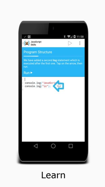 Image 1 for AIDE Web - Html,Css,JavaS…
