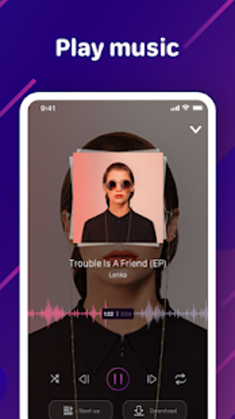 Image 1 for Free Music - Free Music D…