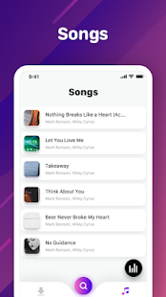 Image 0 for Free Music - Free Music D…
