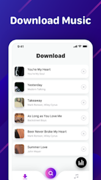 Image 2 for Free Music - Free Music D…