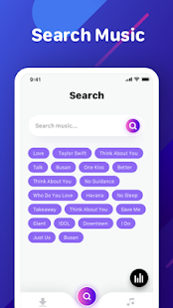 Image 3 for Free Music - Free Music D…