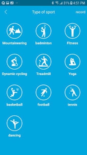 Image 0 for Flexi Fit 2.0