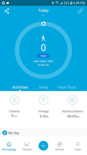 Image 3 for Flexi Fit 2.0