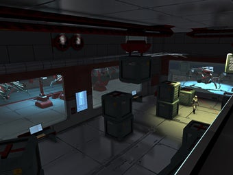 Image 3 for Fragment