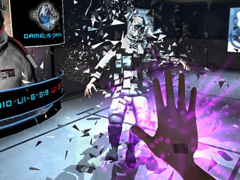 Image 3 for Fragment