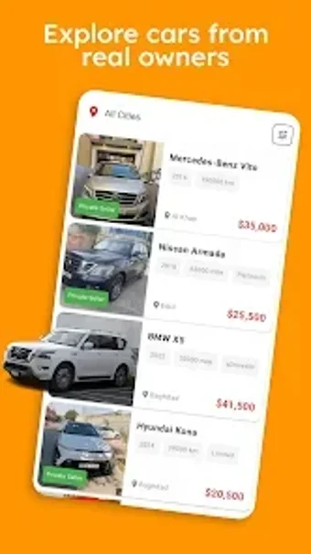 Image 0 for EasyAutoDeal