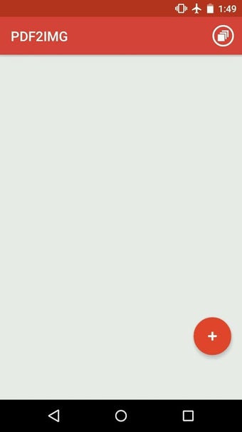 Image 0 for PDF to Image Converter