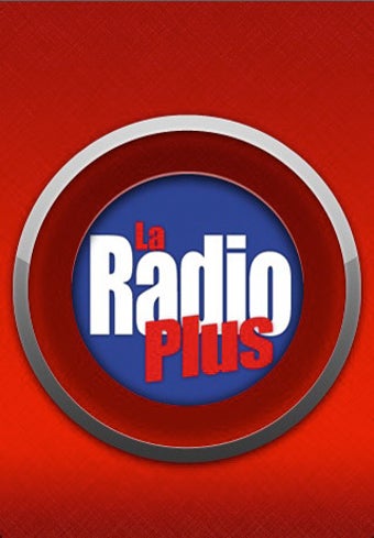 Image 0 for La Radio Plus