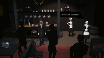 Image 0 for Playing Kafka
