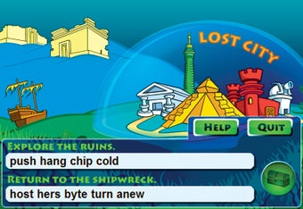 Image 2 for Typing Instructor for Kid…