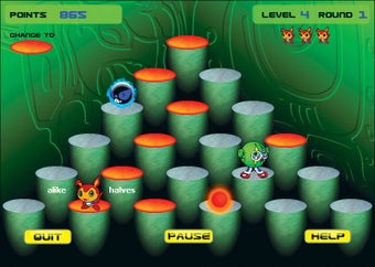 Image 4 for Typing Instructor for Kid…