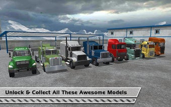 Image 1 for Off-Road 4x4: Hill Driver…