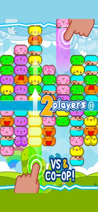 Image 2 for Bearadise 2 - Big Bear Sh…