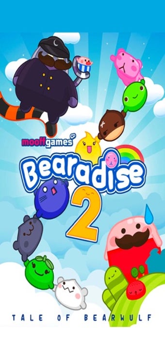 Image 3 for Bearadise 2 - Big Bear Sh…