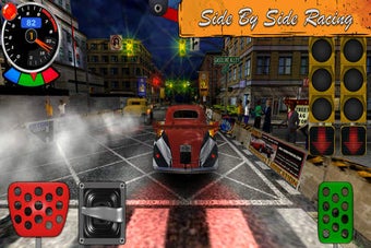 Image 0 for Door Slammers 2