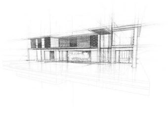 Image 2 for Drawing Architectural Des…