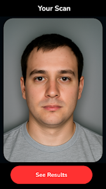 Image 0 for Looksmaxx - Umax Become H…