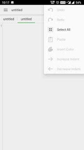 Imagen 2 para Notepad++ code editor pro…