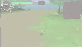 Imagen 0 para Shinobi Assassin Final Im…