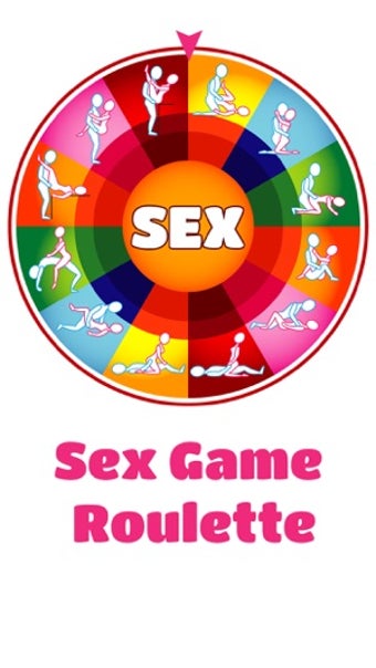 Image 1 for Sex Game Roulette - Free