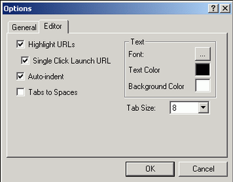 Image 2 for Win32Pad