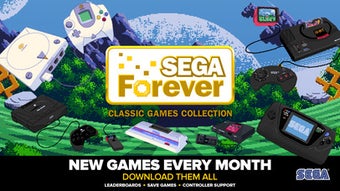 Image 0 for Altered Beast
