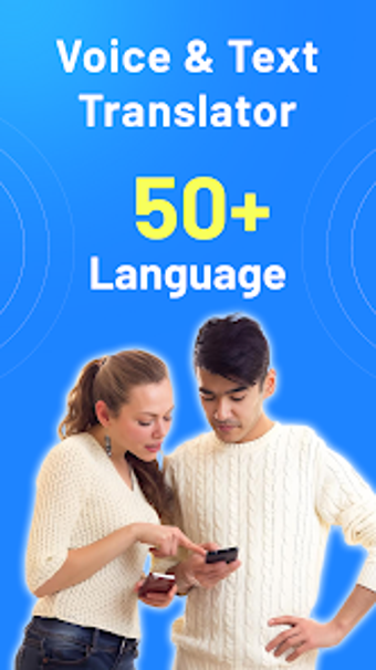 Image 0 for Smart Instant Word Bridge