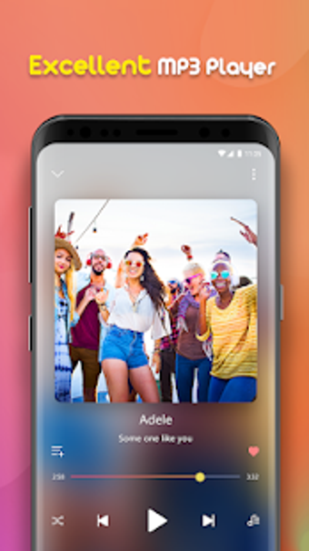 Image 3 for Set Jio Music - Jio Calle…