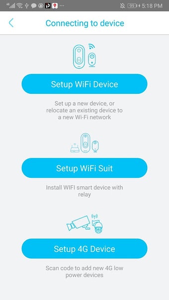 Image 0 for UBox