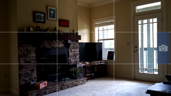 Imagen 3 para Camera for Facebook