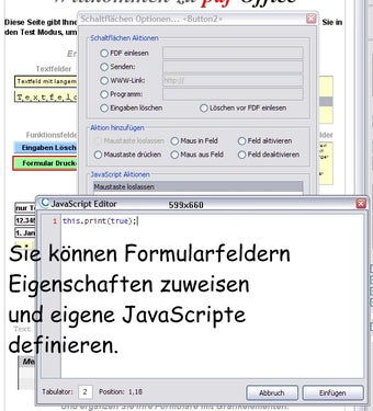 Imagen 0 para pdf-Office Professional