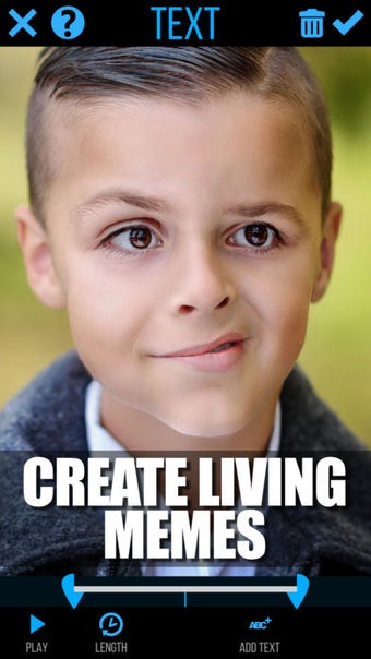 Image 2 for Mug Life
