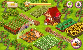 Image 2 for Great Farm
