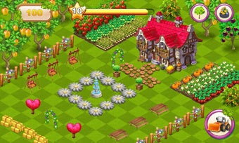 Image 0 for Great Farm