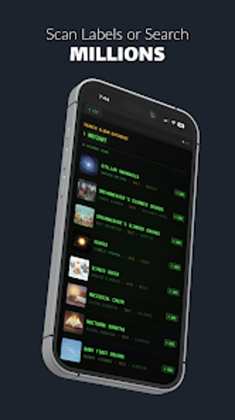Imagen 0 para Vinyl Solutions: Play Dis…