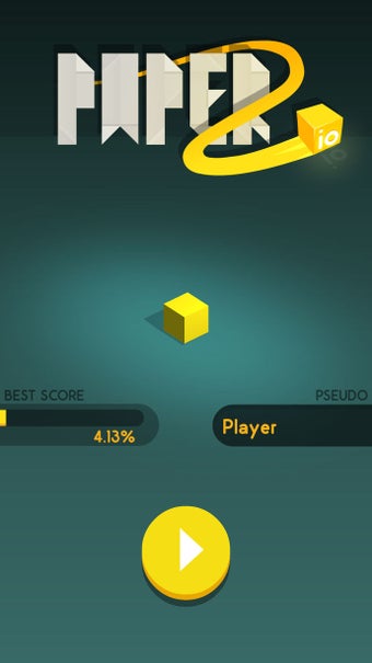 Imagen 3 para Paper.io 2