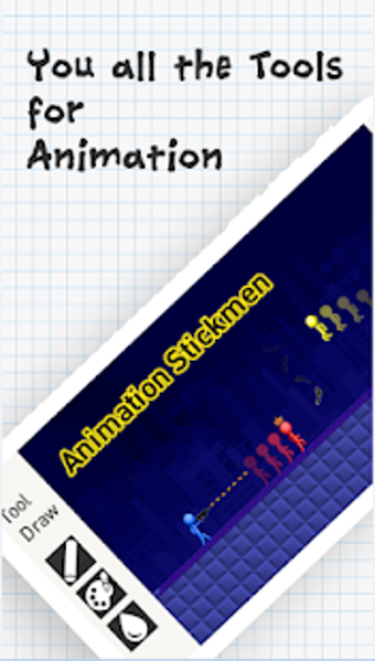 Image 1 for 3D Supreme Animation Make…