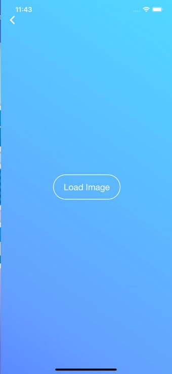 Image 1 for Mirror For LG TV Pro+