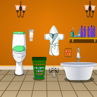 Imagen 0 para Abode Escape 2