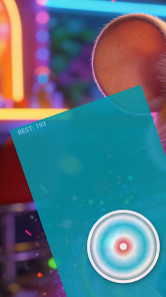 Image 0 for Pure Dart