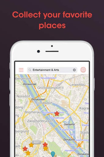 Image 0 for Vienna Travel Guide and O…