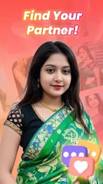 Image 0 for Vato Meet  Real Chat