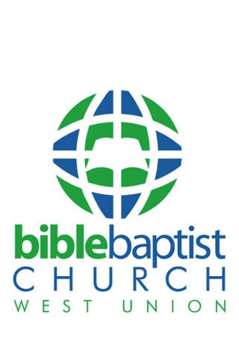 Image 0 for Bible Baptist Church