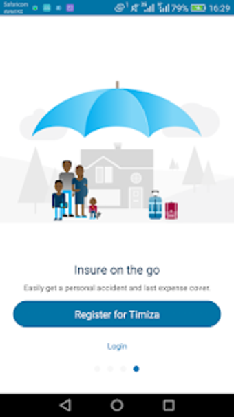 Image 2 for Timiza