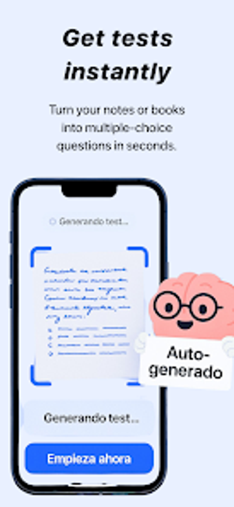 Image 0 for DopeMind AI