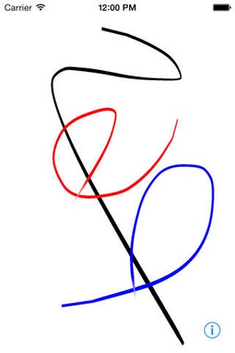 Image 0 for Whiteboard - Fast Drawing