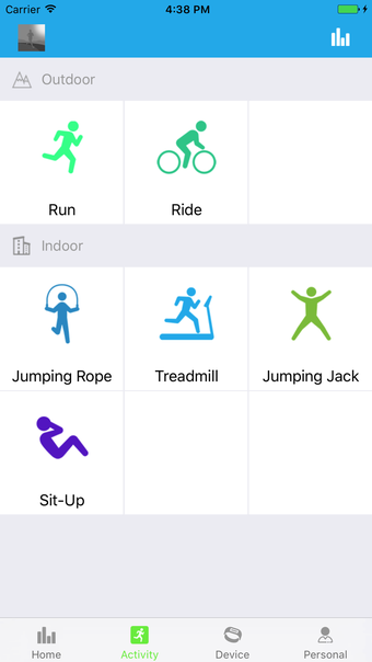 Image 1 for 9SPORT