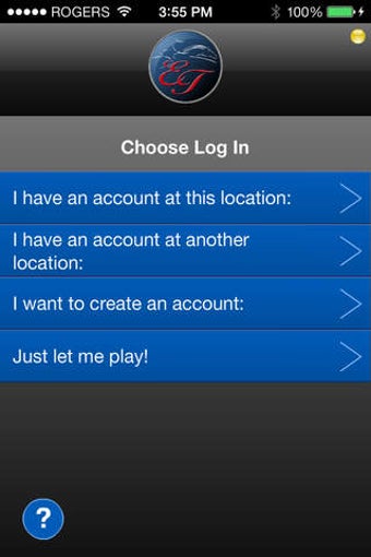 Image 0 for E1nstein Trivia Gamepad