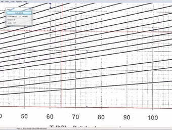 Imagen 0 para Diagram Viewer