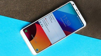 Imagen 3 para Radio para LG G6